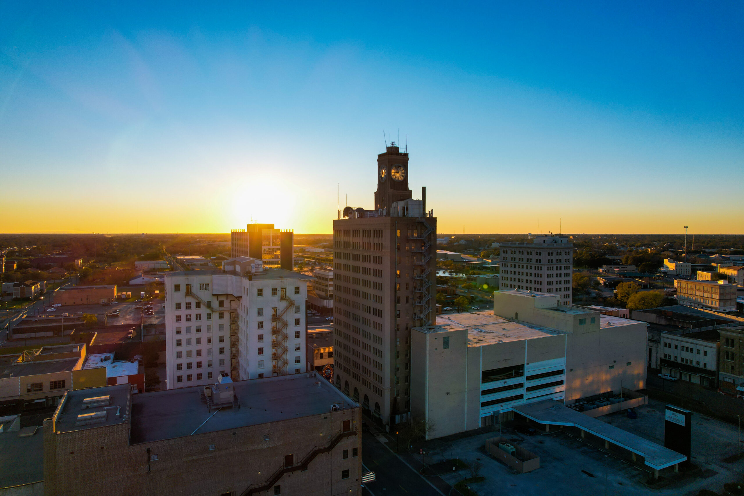 Beaumont Economic Development Pardon Our Progress